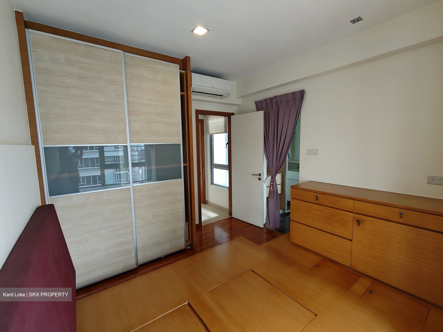 De Royale (D12), Condominium #478018451